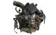 Motor K9K 608 Renault Kangoo Express (FC) 1.5dci (68cv)