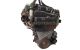 Motor K9K 608 Renault Kangoo Express (FC) 1.5dci (68cv)