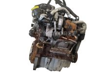 Motor K9K 608 Renault Kangoo Express (FC) 1.5dci (68cv) 2008