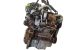 Motor K9K 608 Renault Kangoo Express (FC) 1.5dci (68cv)