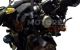 Motor K9K 608 Renault Kangoo II 1.5 dCi (75 cv)