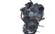 Motor K9K 608 Renault Kangoo II 1.5 dCi (86 cv)