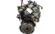 Motor K9K 608 Renault Kangoo II 1.5 dCi (86 cv)
