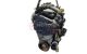 Motor K9K 608 Renault Kangoo II 1.5 dCi (90 cv)