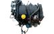 Motor K9K 608 Renault Kangoo II (Versión 2013) 1.5 dCi (110 cv)
