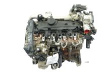 Motor k9k 608 Renault Kangoo II (Versión 2013) 1.5 dCi (110 cv) 2013