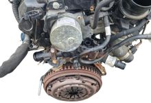 Motor K9K 609 Nissan NV200 1.5 dCi (110 cv) 2009