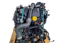 Motor K9K 609 Nissan NV200 1.6 (110 cv) 2009