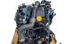 Motor K9K 609 Nissan NV200 1.6 (110 cv)