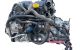Motor K9K 609 Renault Clio IV 1.5 dCi (75 cv)