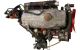 Motor k9k 609 Renault Clio IV 1.5 dCi (75 cv)