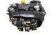 Motor k9k 612 Dacia Dokker 1.2 TCe (115 cv)