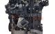 Motor K9K 612 Dacia Dokker 1.5 dCi (90 cv) FAP