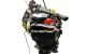 Motor k9k 612 Dacia Sandero II 1.5 dCi (75 cv) FAP