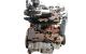 Motor K9K 612 Dacia Sandero II 1.5 dCi (75 cv) FAP