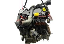 Motor k9k 612 Dacia Sandero II 1.5 dCi (75 cv) Start&Stop FAP 2012