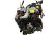 Motor k9k 612 Dacia Sandero II 1.5 dCi (75 cv) Start&Stop FAP