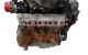 Motor K9K 612 Dacia Sandero II 1.5 dCi (90 cv) FAP