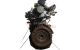 Motor K9K 612 Dacia Sandero II 1.5 dCi (90 cv) FAP