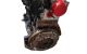 Motor K9K 612 Dacia Sandero II 1.5 dCi (90 cv) FAP