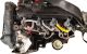Motor K9K 612 Dacia Sandero II 1.5 dCi (90 cv) FAP