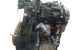 Motor K9K 612, K9K 884, K9K 892 Dacia Duster 1.5 dCi (110 cv) FAP 4x2