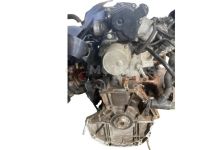 Motor K9K 612 Renault Clio IV 1.5 dCi (75 cv) 2012