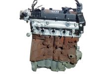 Motor K9K 612 Renault Clio IV 1.5 dCi (75 cv) 2012