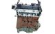 Motor K9K 612 Renault Clio IV 1.5 dCi (75 cv)