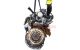 Motor K9K 612 Renault Clio IV 1.5 dCi (75 cv)