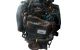 Motor K9K 612 Renault Clio IV 1.5 dCi (75 cv)
