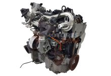 Motor K9K 612 Renault Clio IV 1.5 dCi (75 cv)