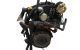 Motor K9K 612 Renault Clio IV 1.5 dCi (75 cv)