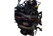 Motor K9K 612 Renault Clio IV 1.5 dCi (75 cv)