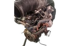 Motor K9K 612 Renault Clio IV 1.5 dCi (75 cv) 2013