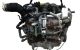 Motor K9K 612 Renault Clio IV 1.5 dCi (75 cv)