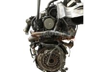 Motor K9K 612 Renault Clio IV 1.5 dCi (75 cv) 2012
