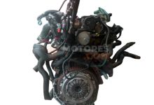Motor K9K 612 Renault Clio IV 1.5 dCi (75 cv)