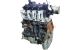 Motor K9K 612 Renault Clio IV 1.5 dCi (75 cv)
