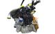 Motor K9K 612 Renault Clio IV 1.5 dCi (75 cv)