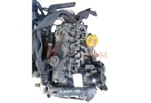 Motor K9K 612 Renault Clio IV 1.5 dCi (75 cv) 2012