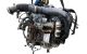 Motor K9K 612 Renault Clio IV 1.5 DCI (86 CV)