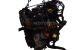 Motor K9K 612 Renault Clio IV 1.5 DCI (86 CV)