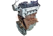 Motor K9K 612 Renault Clio IV 1.5 DCI (86 CV) 2012
