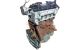 Motor K9K 612 Renault Clio IV 1.5 DCI (86 CV)