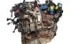 Motor K9K 612 Renault Clio IV Grandtour 1.5 dCi (75 cv)