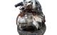 Motor K9K 612 Renault Clio IV Grandtour 1.5 dCi (75 cv)