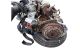 Motor K9K 612 Renault Clio IV Grandtour 1.5 dCi (75 cv)