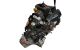 Motor K9K 612 Renault Clio IV Grandtour 1.5 dCi (75 cv)