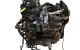 Motor K9K 612 Renault Clio IV Grandtour 1.5 dCi (75 cv)